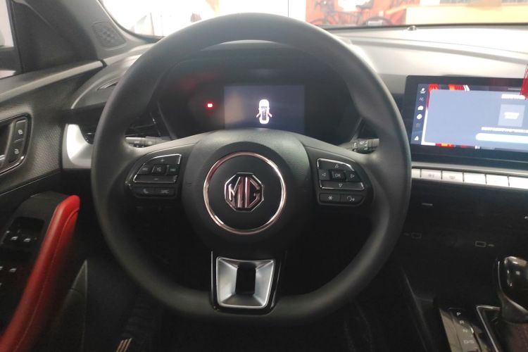 5 2022 #15 5 2022 car image #15