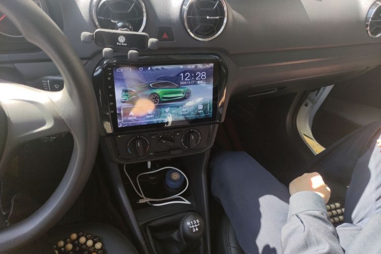 Jetta Jetta 2019 #15 Jetta Jetta 2019 car image #15