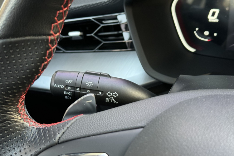 5 2021 #15 5 2021 car image #15