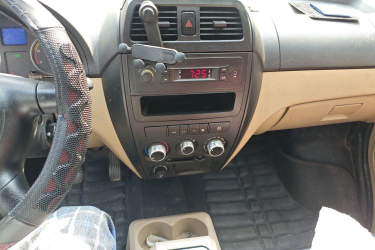 2022 #15 2022 immagine di auto #15