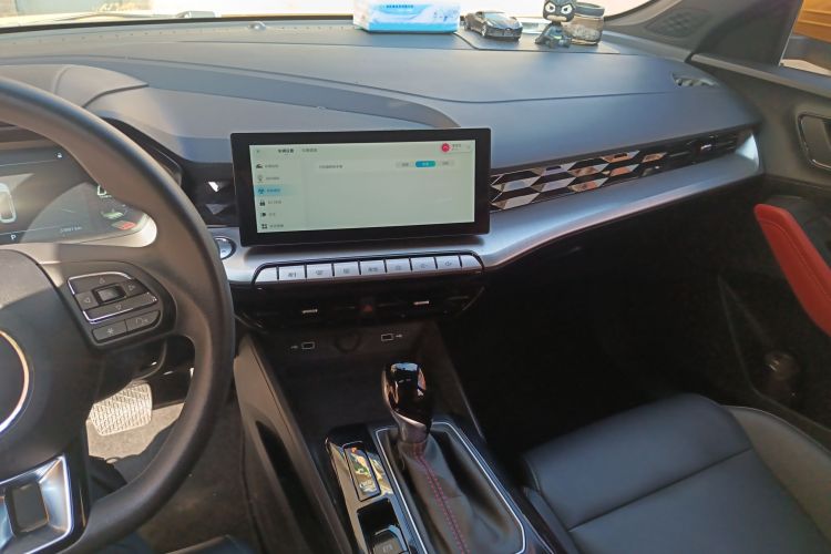 5 2021 #15 5 2021 immagine di auto #15