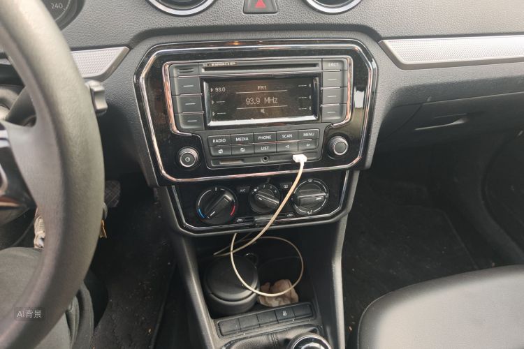 Jetta Jetta 2017 #15 Jetta Jetta 2017 car image #15