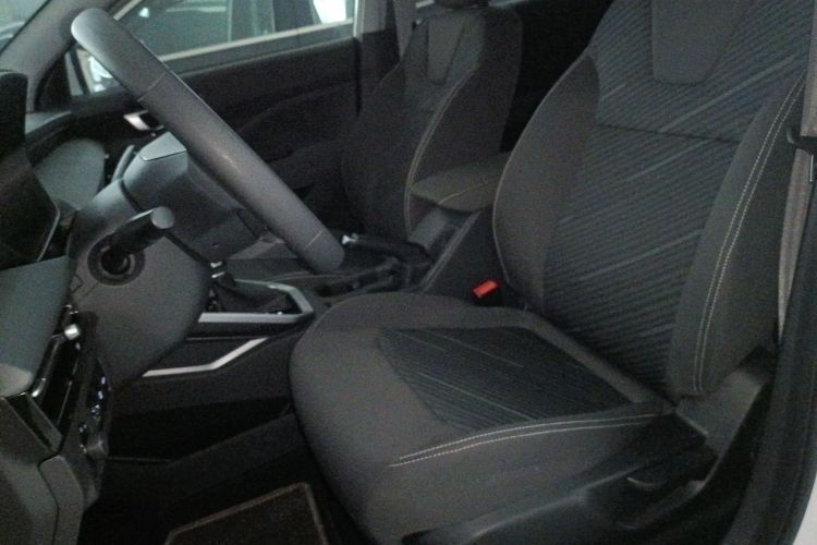 五菱汽车 五菱星驰 2023 汽车图片 #15