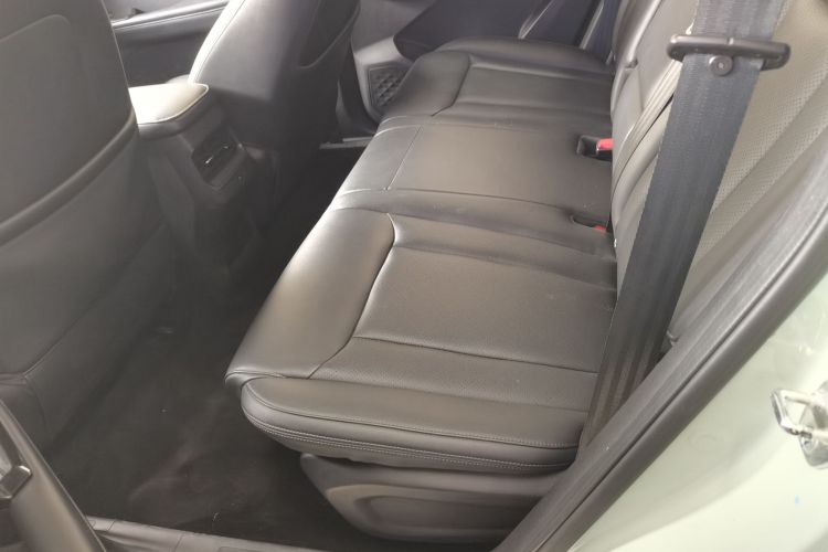 五菱汽车 五菱星辰 2021 #15 五菱汽车 五菱星辰 2021 汽车图片 #15