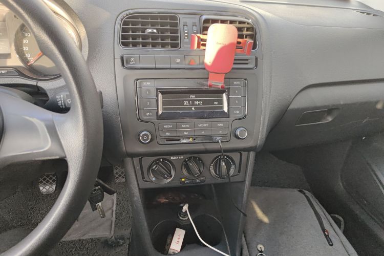 Polo 2019 #15 Polo 2019 immagine di auto #15
