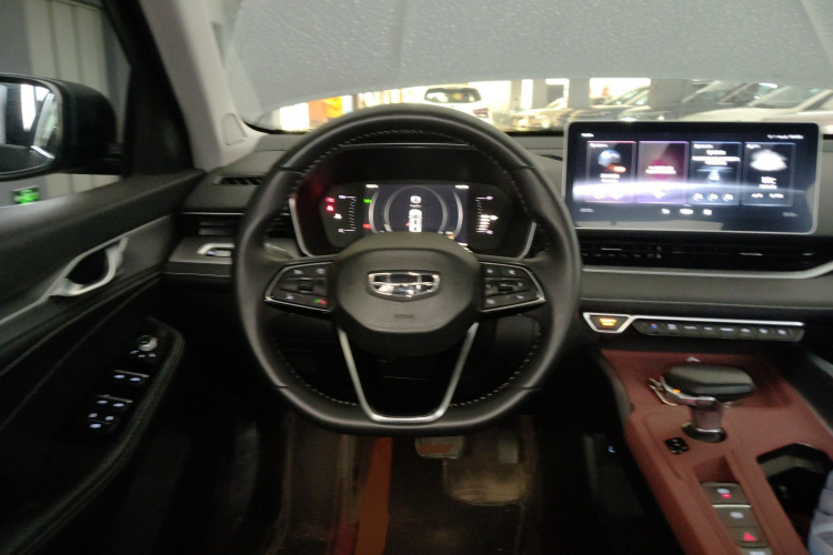 Preface 2022 #15 Preface 2022 immagine di auto #15