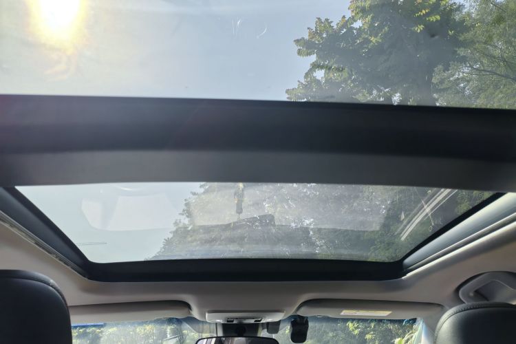 丰田 凯美瑞 2020 汽车图片 #15