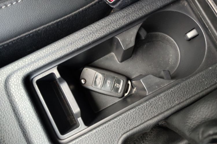 Volkswagen Sagitar 2016 #15 Volkswagen Sagitar 2016 immagine di auto #15