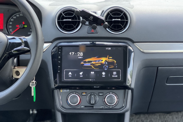 Jetta Jetta 2018 immagine di auto #15