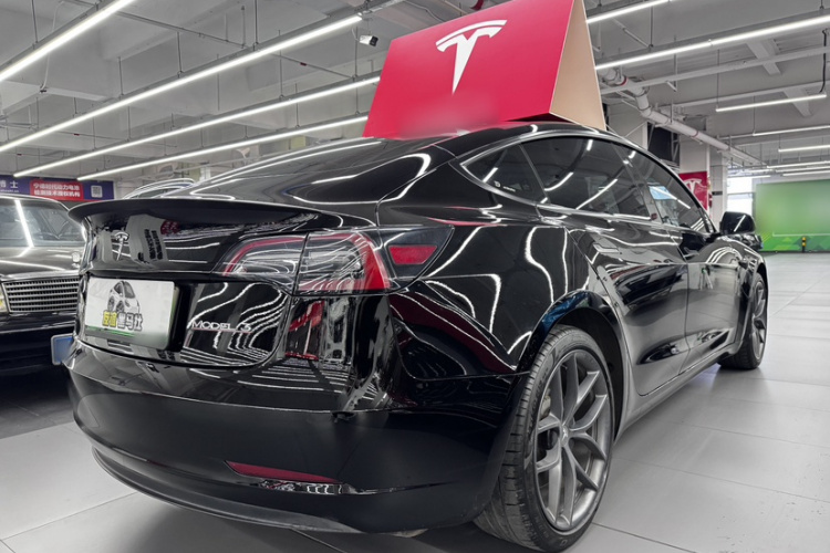 2022 #15 2022 car image #15
