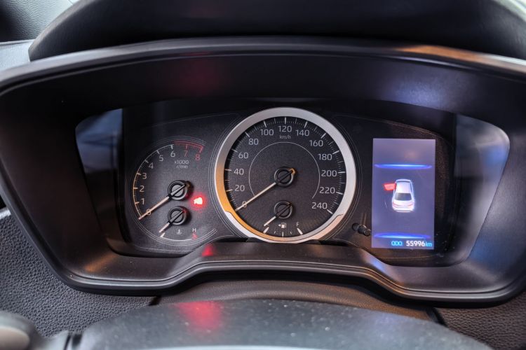 2022 #15 2022 immagine di auto #15