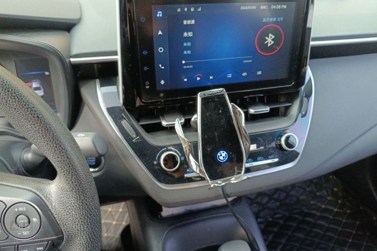 2021 #15 2021 imagen de coche #15