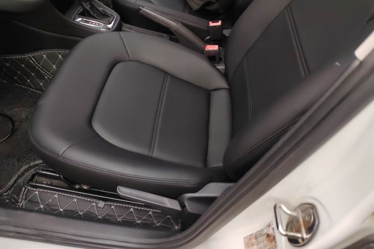 Jetta Jetta 2016 #15 Jetta Jetta 2016 car image #15