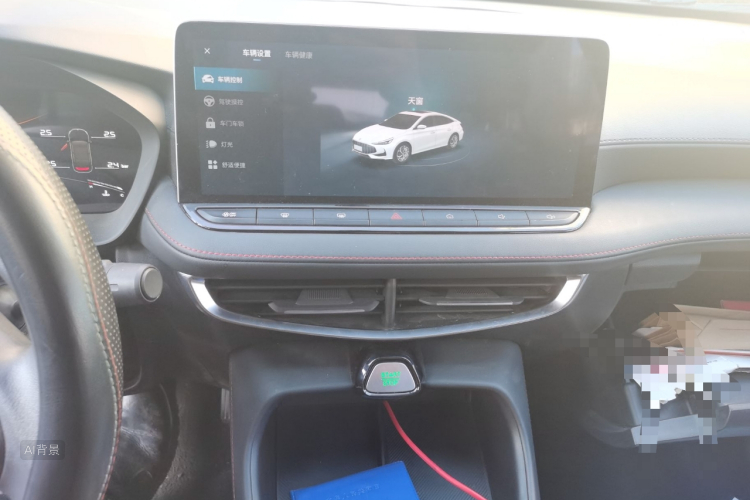 5 2024 #15 5 2024 car image #15