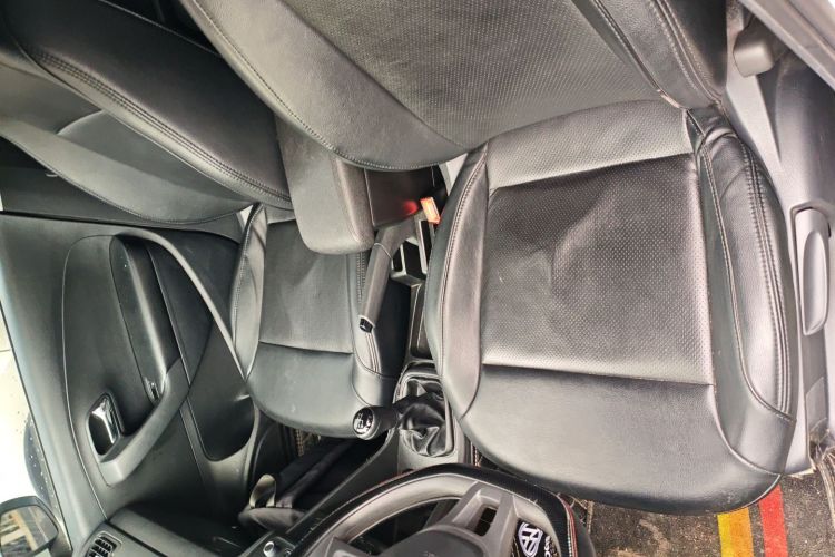 Polo 2019 #15 Polo 2019 car image #15
