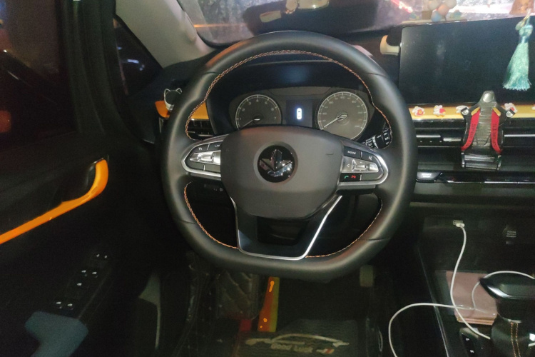 2022 immagine di auto #15