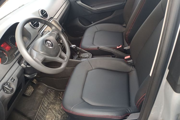 Jetta Jetta 2017 car image #15