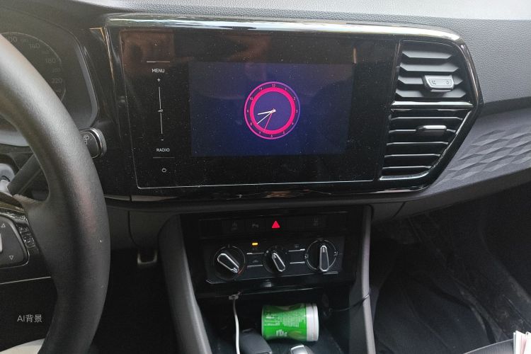 2020 #15 2020 car image #15