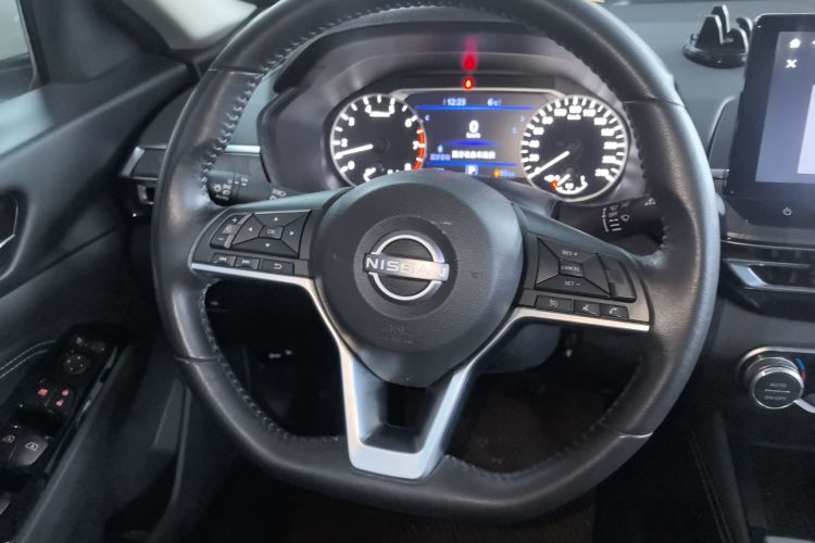 日产 天籁 2023 汽车图片 #15