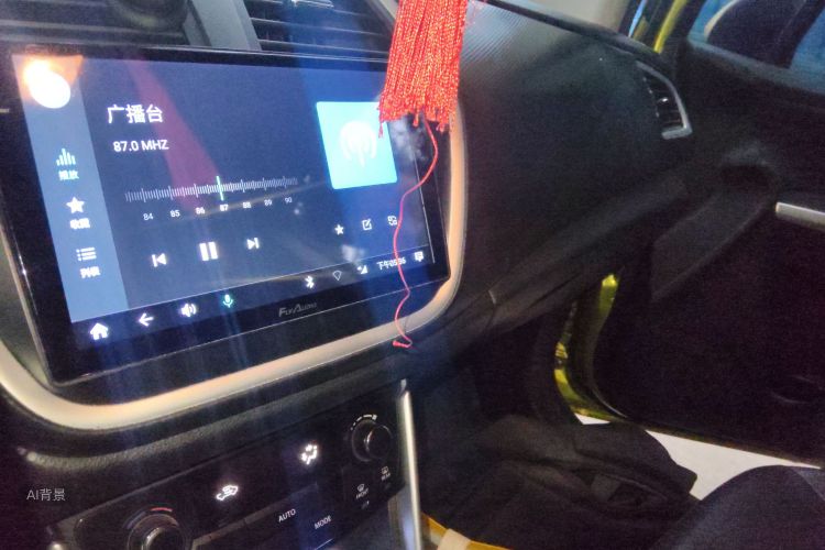 Suzuki S-Cross 2016 صورة سيارة #15