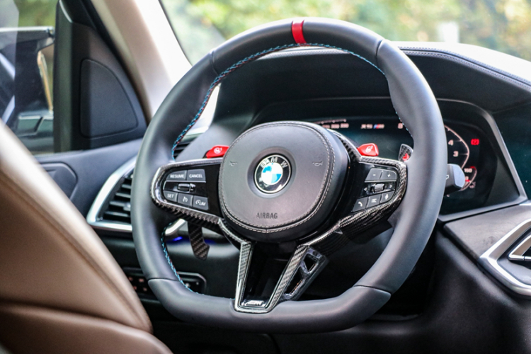 BMW 2019 #15 BMW 2019 car image #15
