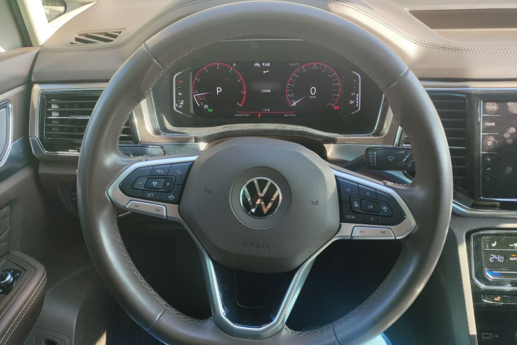 Volkswagen Viloran 2022 #15 Volkswagen Viloran 2022 car image #15