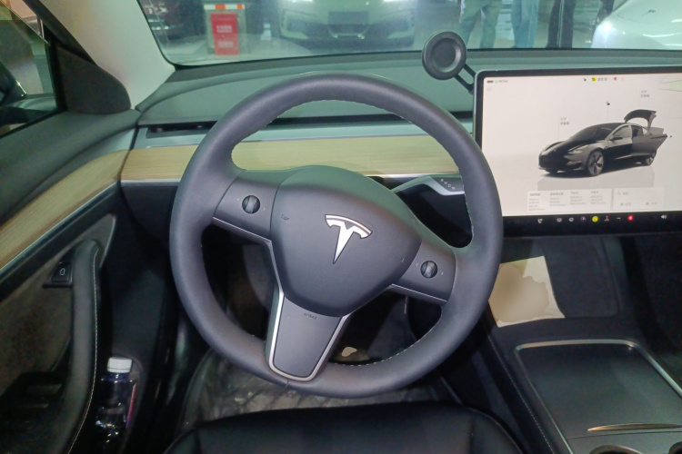 2023 #15 2023 car image #15