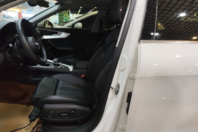 2022 #15 2022 car image #15
