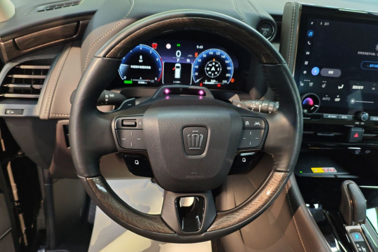 Toyota Vellfire 2023 #15 Toyota Vellfire 2023 immagine di auto #15