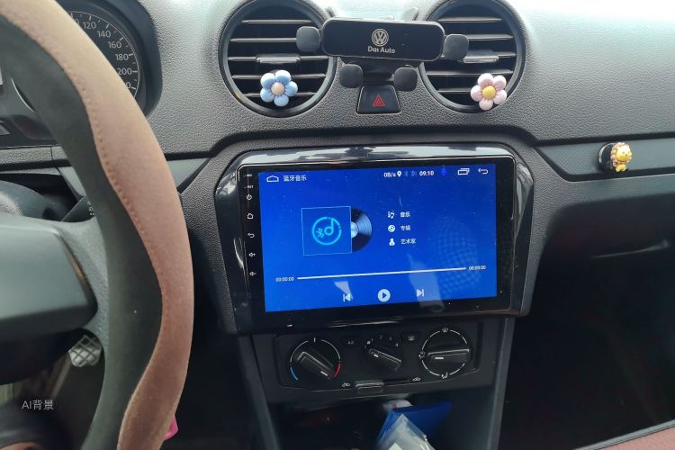 Jetta Jetta 2016 car image #15