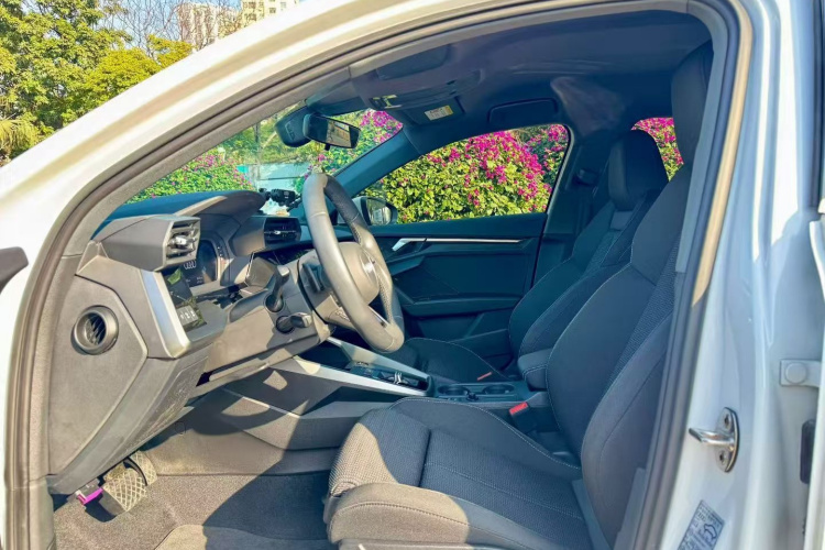 2022 #15 2022 car image #15