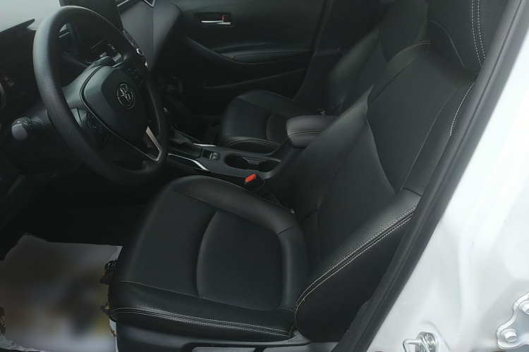 Toyota Allion 2022 #15 Toyota Allion 2022 car image #15