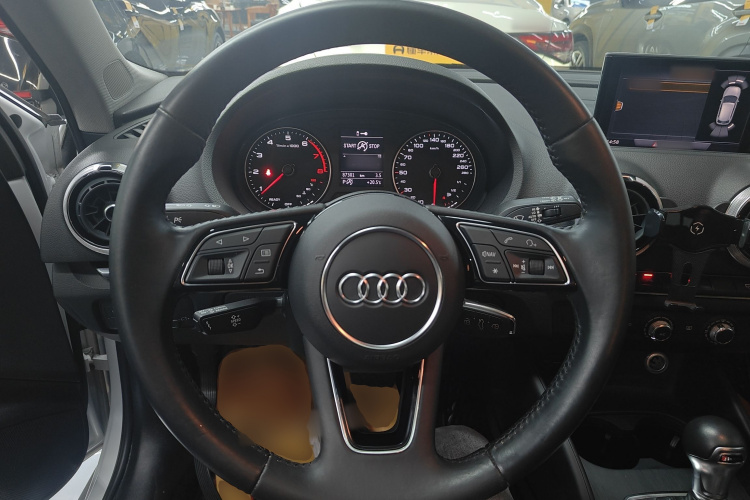 2018 #15 2018 immagine di auto #15
