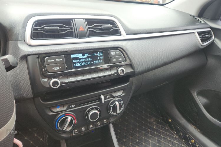 Hyundai Reina 2021 immagine di auto #15