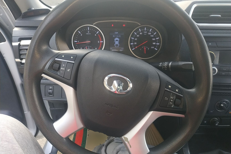 Great Wall Wingle 5 2021 #15 Great Wall Wingle 5 2021 car image #15