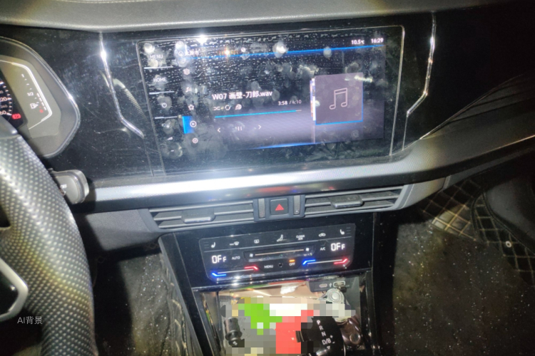 大众 帕萨特新能源 2022 #15 大众 帕萨特新能源 2022 汽车图片 #15