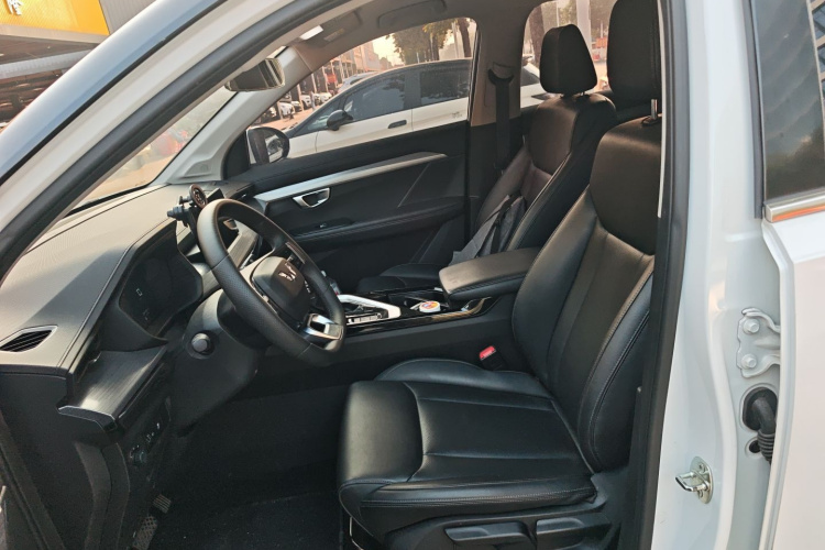 五菱汽车 五菱星辰 2023 #15 五菱汽车 五菱星辰 2023 汽车图片 #15