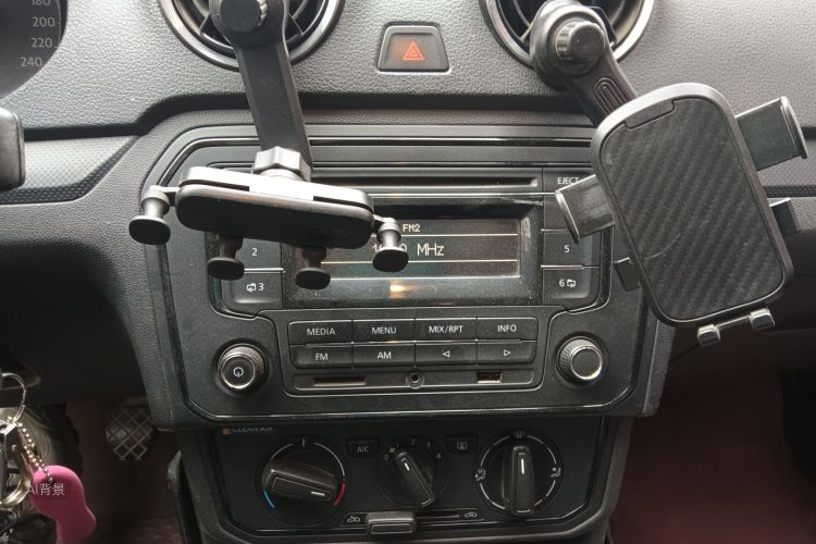 Jetta Jetta 2019 car image #15