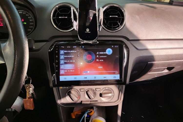 Jetta Jetta 2018 #15 Jetta Jetta 2018 car image #15