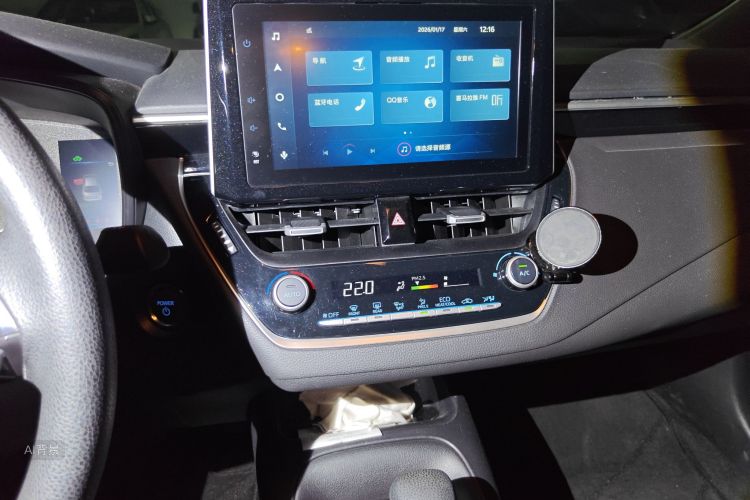 2022 #15 2022 imagen de coche #15