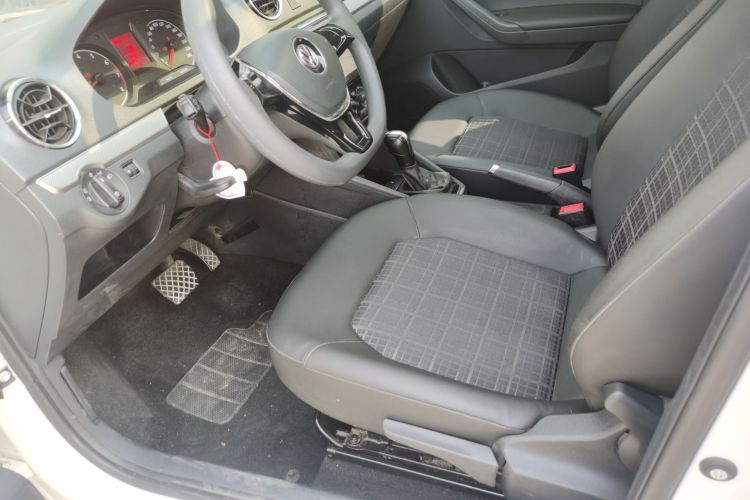 Jetta Jetta 2018 car image #15
