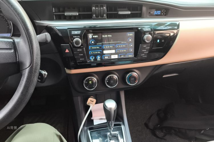 2014 #15 2014 imagem de carro #15
