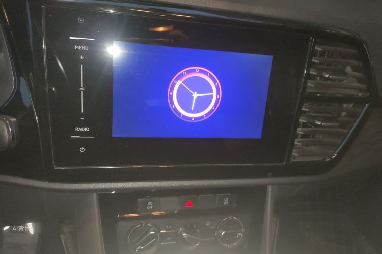 VS5 2019 car image #15