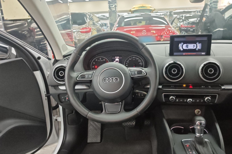 2016 #15 2016 car image #15