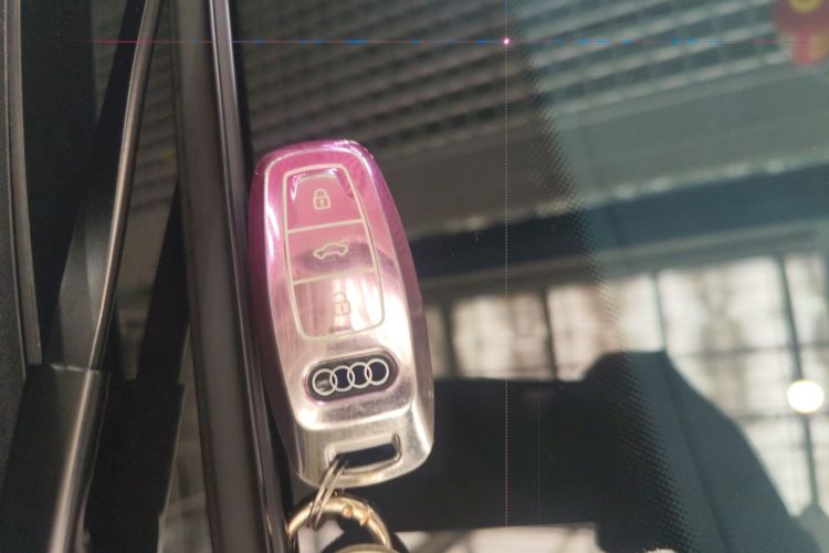 2024 #15 2024 imagen de coche #15