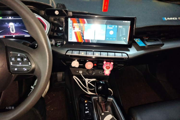 5 2022 #15 5 2022 car image #15