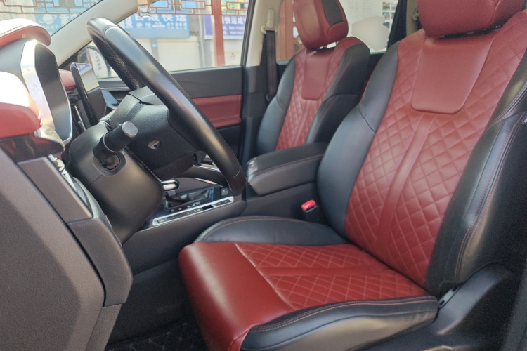 T5 2019 #15 T5 2019 car image #15