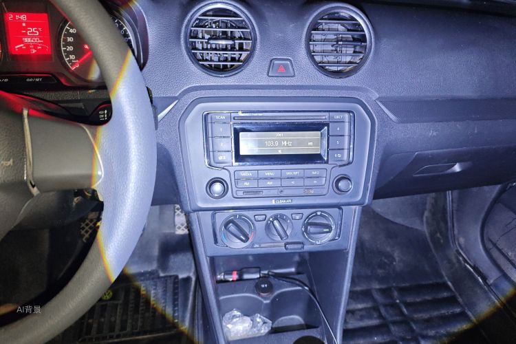 Volkswagen Jetta 2016 immagine di auto #15