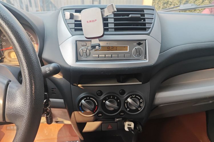 Suzuki Alto 2018 car image #15