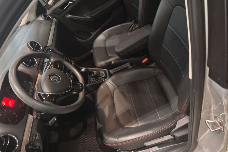 Jetta Jetta 2018 #15 Jetta Jetta 2018 car image #15